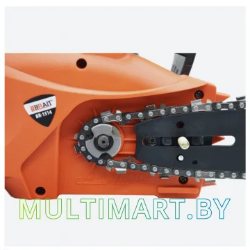 Электрическая пила Brait BR-1514 картинка 4